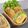〜みみ〜's cooksnap of when they made お肉の味がちゃんとする【牛肉コロッケ】.