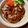 ☆さぶ☆☆'s cooksnap of when they made デミグラス缶で！本格的な煮込みハンバーグ.
