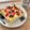 Etsu☆ko's cooksnap of when they made 簡単♪喫茶店風エッグトースト.