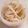 ☆ドキンちゃん☆”'s cooksnap of when they made カニカマともやしの酢の物.