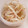 ☆ドキンちゃん☆”'s cooksnap of when they made カニカマともやしの酢の物.
