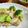 じゃじゅじょ's cooksnap of when they made めんつゆ＆大根おろし★やわらか鶏むね焼き.