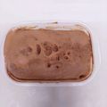 ミルキーバナナ's cooksnap of when they made 糖質制限！ココアおからむしパン.