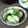 あず7225's cooksnap of when they made 簡単！美味★きゅうりのヨーグルト味噌漬け.