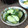 あず7225's cooksnap of when they made 簡単！美味★きゅうりのヨーグルト味噌漬け.