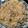 ＭＩ−ＳＡＮ's cooksnap of when they made * 切り餅DE鶏皮中華おこわ *.