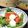 あず7225's cooksnap of when they made 塩麹トマトサラダ.