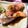 クックDGCFO3☆'s cooksnap of when they made 粒マスタードソースで♪赤魚のムニエル.