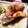 クックDGCFO3☆'s cooksnap of when they made 粒マスタードソースで♪赤魚のムニエル.