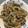 プルンバゴ's cooksnap of when they made 簡単すぎ！ゴーヤの明太マヨ炒め♪.