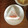 Ruriluru's cooksnap of when they made 鮭とおかかの混ぜおむすび.