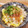 あーこ姐's cooksnap of when they made 納豆に炒り卵と大根おろし.