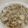 papikun's cooksnap of when they made 簡単リメイク！ラーメン残りスープリゾット.