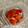 Mokainnyc's cooksnap of when they made 旨い！黒酢トマト.