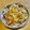さすらい's cooksnap of when they made キャベツ＆カニカマのゴママヨサラダ♫.
