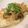 すりむおにぎり's cooksnap of when they made 豆腐ステーキのきのこソースかけ.