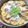 花時計咲いた's cooksnap of when they made すき焼きのお肉で、開化丼♪.