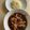 ピーナッツ子♪'s cooksnap of when they made やみつき♪きのこ入り豚肉汁のつけそうめん.