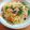 スチニャン's cooksnap of when they made パスタ(永谷園のお吸い物).