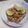 きらり流れ星's cooksnap of when they made 簡単!ズッキーニとベーコンの炒めもの☆.