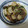 クックF8EEMH☆'s cooksnap of when they made 牛肉とかぶの照り炒め。.