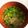 かんきっちゃん's cooksnap of when they made 大根と鶏肉の香菜(パクチー)スープ.