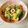さくらん餅's cooksnap of when they made モロッコいんげんと卵のバター炒め☆トルコ.