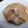 となかいとなこ's cooksnap of when they made 鶏もも肉の大根おろしだれ焼き.