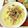 ヒロミ0324's cooksnap of when they made キノコ入りカルボナーラうどん.