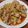 みかＰ's cooksnap of when they made 揚げずに簡単！ユーリンチー★（油淋鶏）.