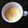 xxみゆxx's cooksnap of when they made レンジで★ケランチム（韓国茶碗蒸し）.