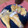 ゆっきーくっくくっく's cooksnap of when they made うちの簡単クレープ「生地編」.
