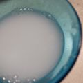 ヨッシーだなも's cooksnap of when they made しょうが入りホット「カルピス」.