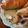 Runa/Rumi's cooksnap of when they made ぁら簡単♪真っ黒バナナ.