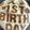 MRay☆'s cooksnap of when they made カンパーニュ＊一升パンに♡1歳誕生日！.