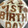 MRay☆'s cooksnap of when they made カンパーニュ＊一升パンに♡1歳誕生日！.