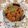 コムギ大好き's cooksnap of when they made 鶏レバーのカレー煮.