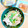 プー♡'s cooksnap of when they made 簡単美味しい♪青梗菜と豚肉の塩ダレ炒め.