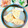 プー♡'s cooksnap of when they made 大根とがんもどきの煮物.