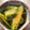 SuperLights's cooksnap of when they made やみつき＊我が家の定番きゅうりのナムル.