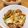 RINクック's cooksnap of when they made 白菜と玉ねぎと豆腐の甘辛煮.