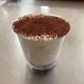 クックE1X2GI☆'s cooksnap of when they made クリームチーズとカステラで簡単ティラミス.
