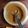 こつゆ514's cooksnap of when they made 簡単に出来るおでん味噌.