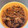 クックG1WDPW☆'s cooksnap of when they made あさりのしぐれ煮.