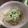 みみふぁん's cooksnap of when they made サラスパ.