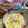 たまゴン♪'s cooksnap of when they made とうもろこしご飯.
