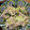 クック02QKBR☆'s cooksnap of when they made 保育園の定番メニュー☆白菜の煮びたし.