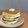 nmokmne's cooksnap of when they made 卵なし！牛乳なし！のホットケーキ★.