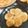 スチニャン's cooksnap of when they made 長芋のローズマリーグリル.