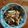 クックDFZMB0☆'s cooksnap of when they made ホクっ！じゃがいもと豚肉ガーリック炒め♪.